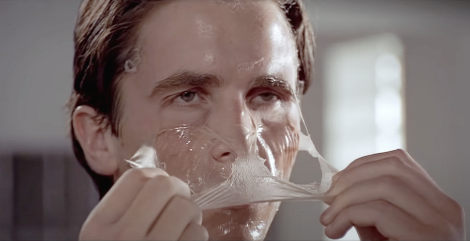 아메리칸 싸이코.png