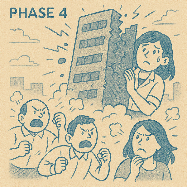 ChatGPT Image 2025년 6월 17일 오전 10_38_47.png