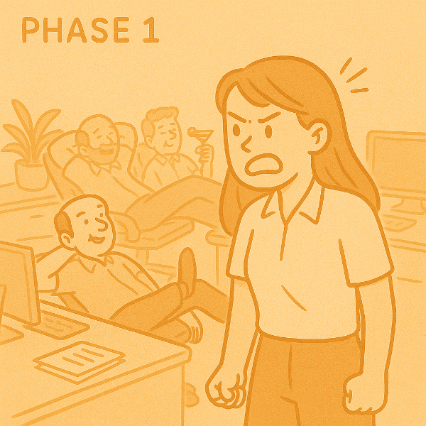 ChatGPT Image 2025년 6월 16일 오후 11_47_38.png