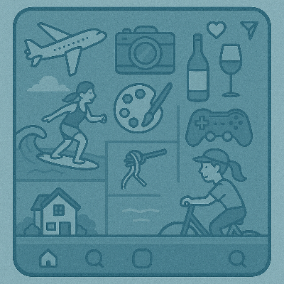 ChatGPT Image 2025년 6월 1일 오후 04_38_03.png