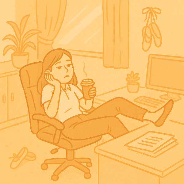 ChatGPT Image 2025년 6월 16일 오후 10_57_43.png