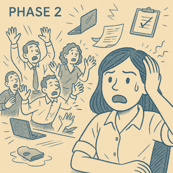 ChatGPT Image 2025년 6월 16일 오후 11_51_46.png