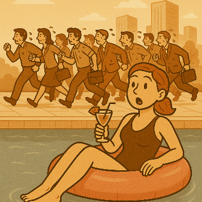 ChatGPT Image 2025년 6월 1일 오후 04_31_15.png