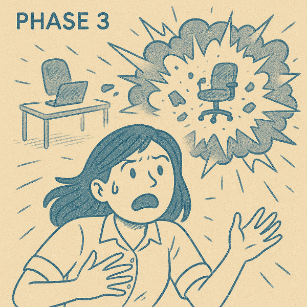 ChatGPT Image 2025년 6월 16일 오후 11_57_23.png