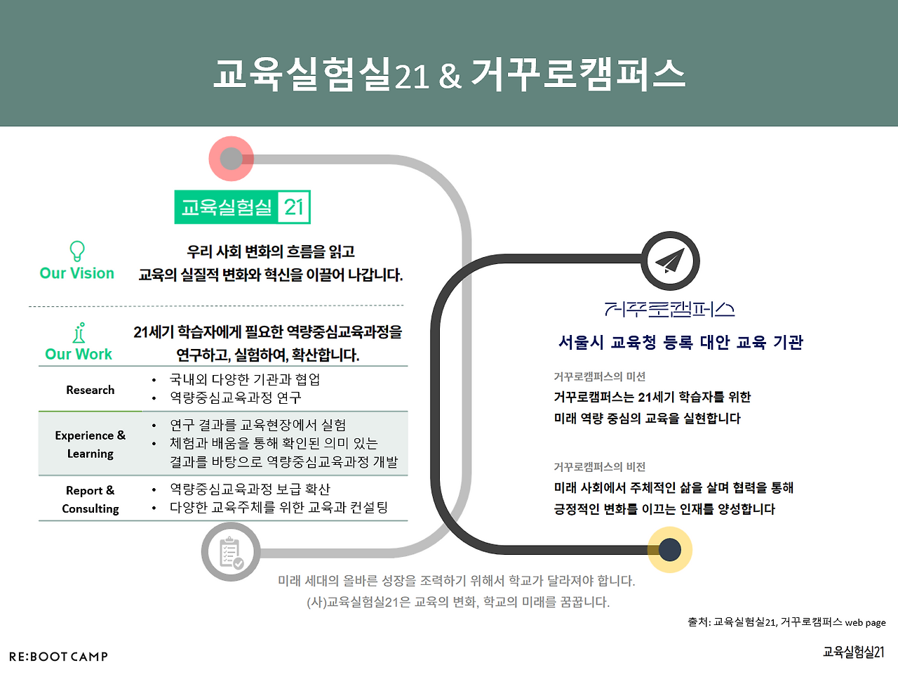 스크린샷 2023-12-07 131756.png