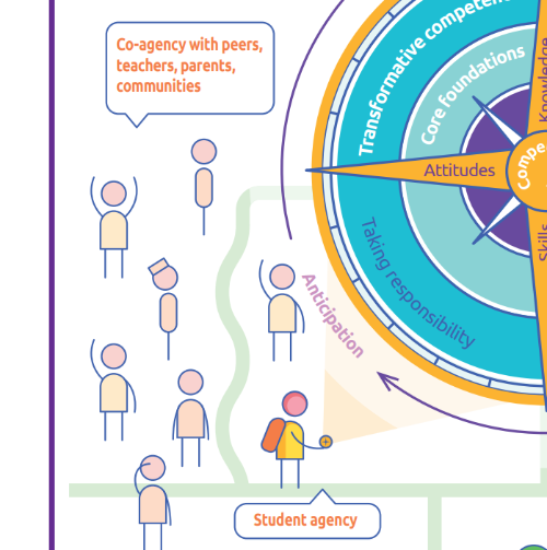 스크린샷 2024-01-15 130529.png