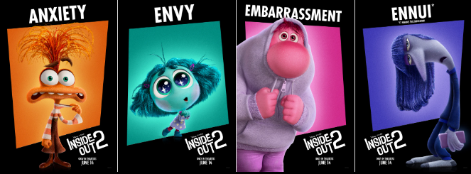 화면 캡처 2024-06-17 102535.png