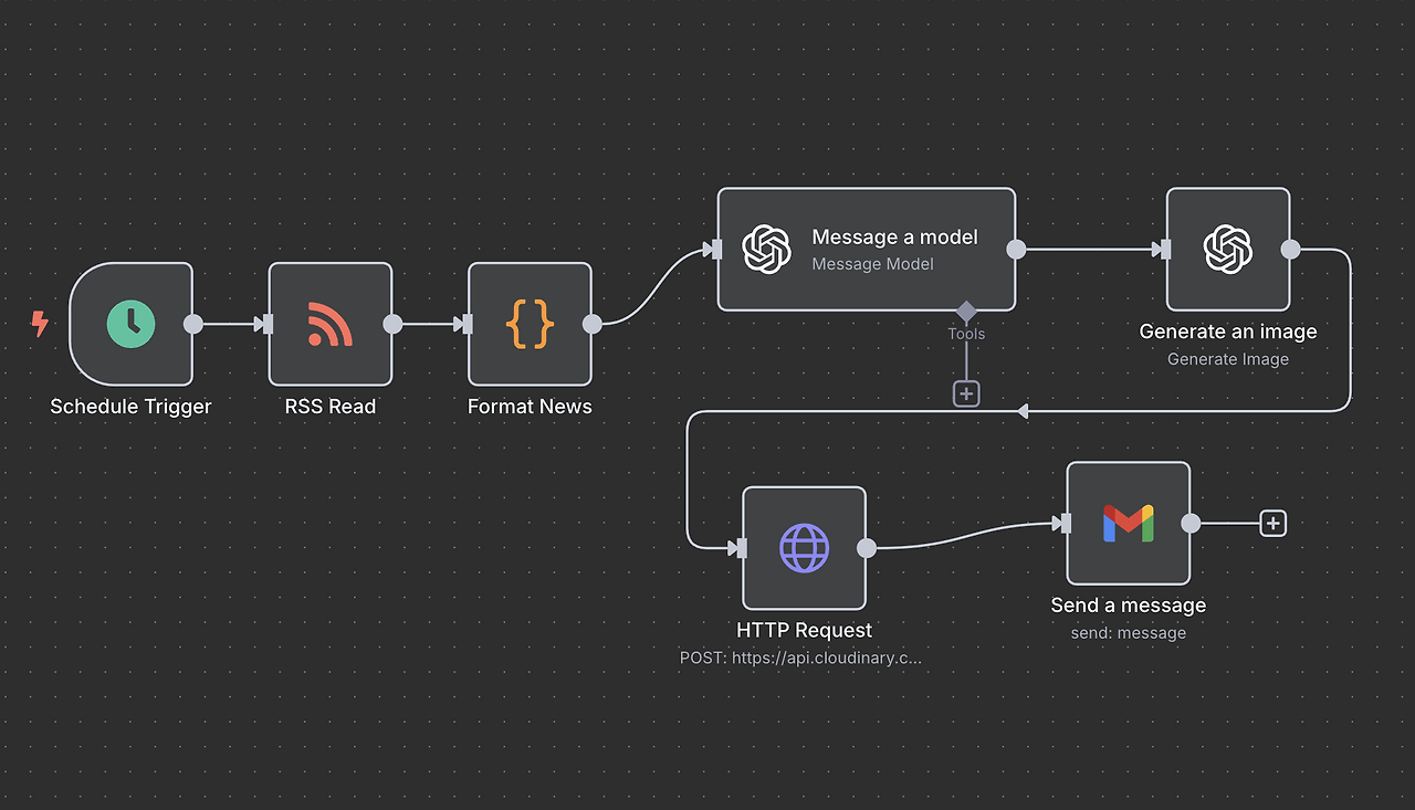 스크린샷 2025-07-15 오후 9.03.54.png