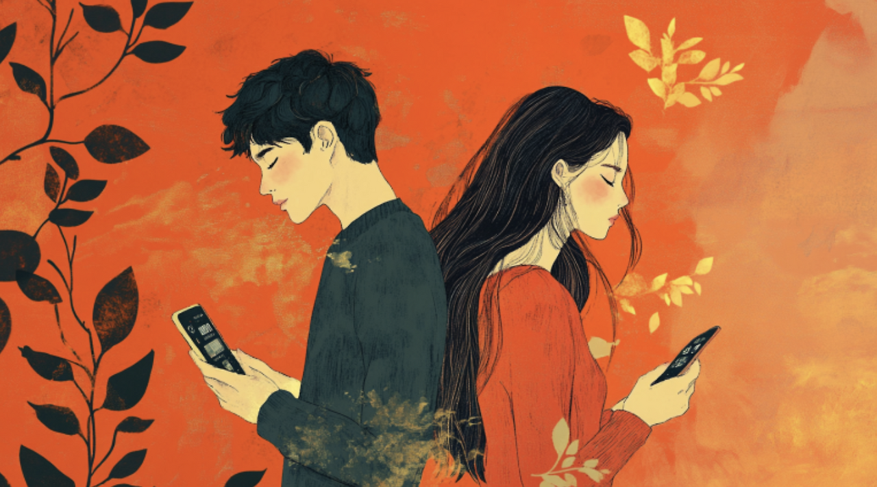 스크린샷 2025-08-25 오전 10.50.01.png