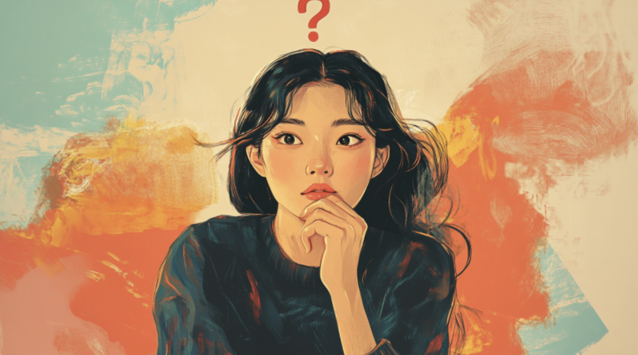 스크린샷 2025-08-25 오전 10.50.07.png