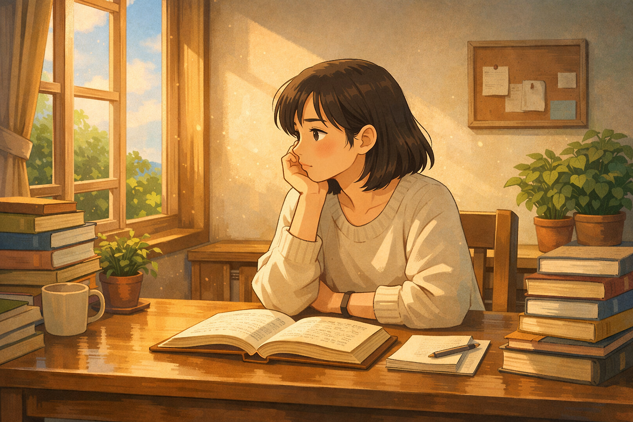 ChatGPT Image 2026년 1월 6일 오후 04_22_32.png