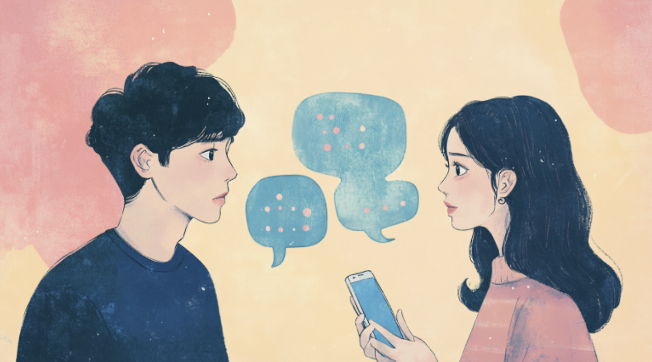 스크린샷 2025-08-27 오후 3.26.44.png