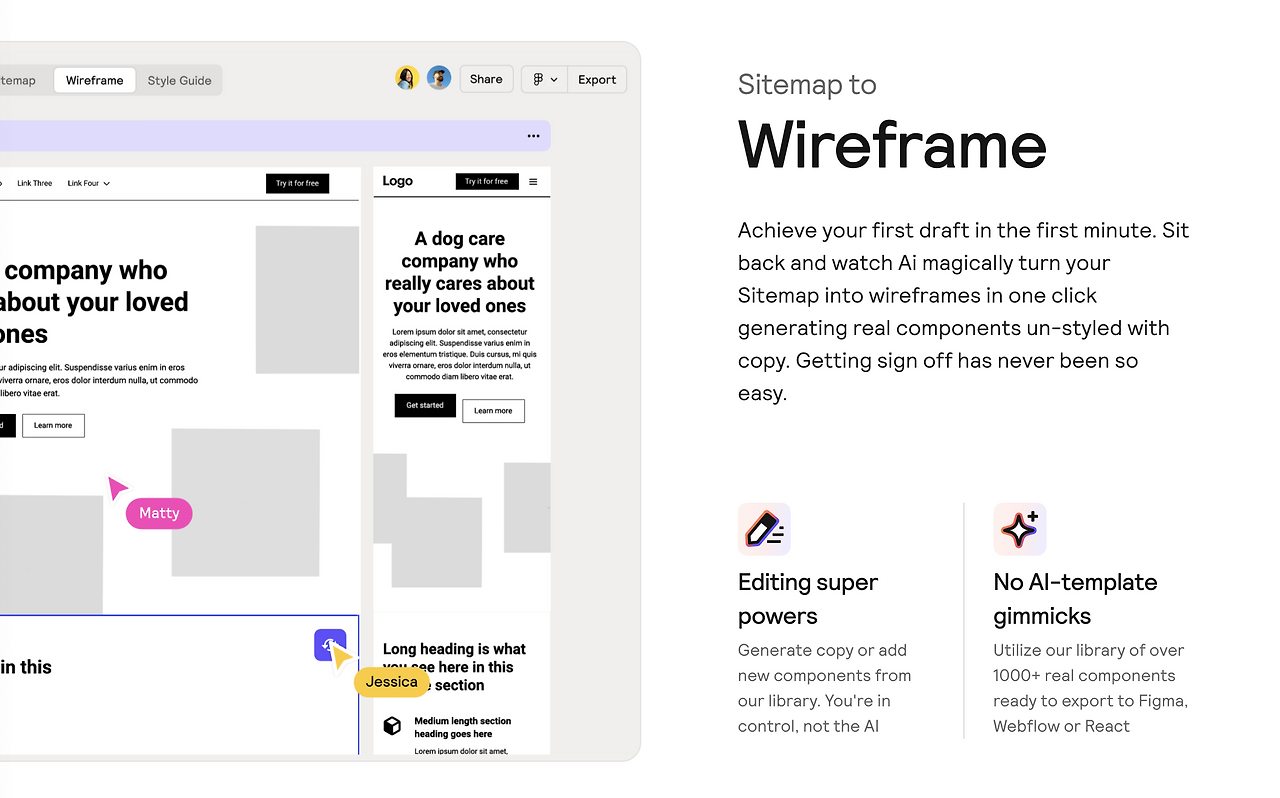 스크린샷 2025-07-25 오후 4.52.35.png