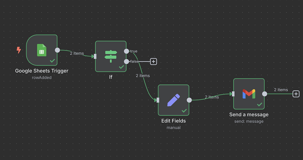 스크린샷 2025-07-15 오후 8.11.07.png