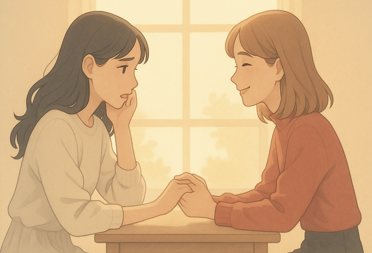 스크린샷 2025-08-20 오전 12.53.51.png