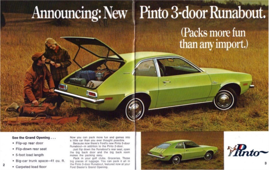 ford_pinto_commercial.png