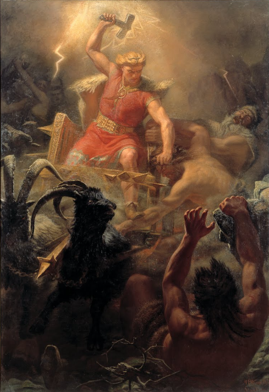 Tors Fight with the Giants_Mårten Eskil Winge.png