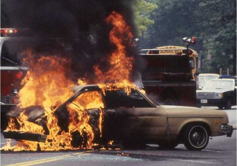 ford_pinto_explosion.png