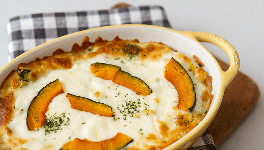 단호박 그라탕 사진.png