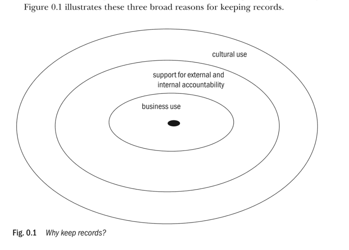 스크린샷 2025-11-23 22.51.44.png
