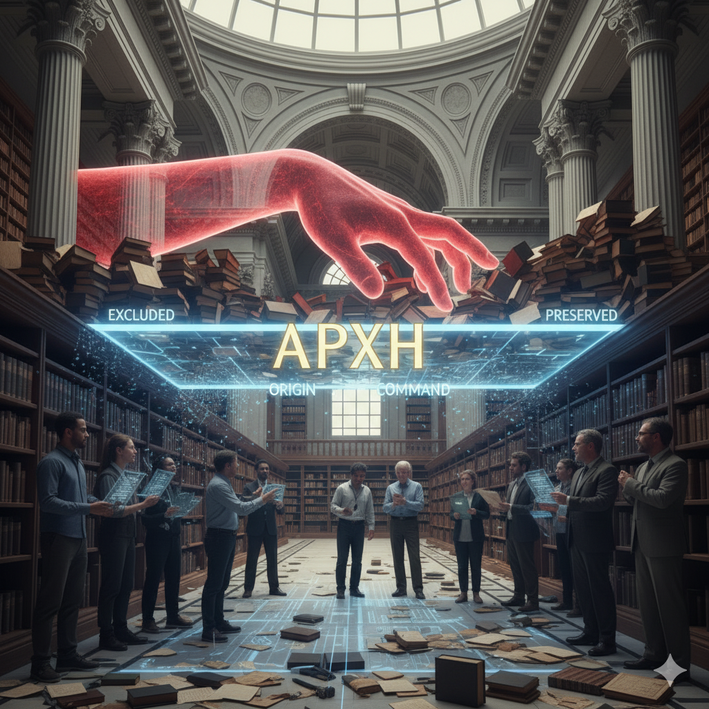 Gemini_Generated_Image_fp98fsfp98fsfp98 (1).png