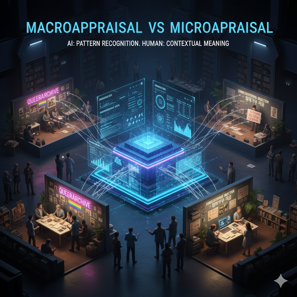 Gemini_Generated_Image_vdy7dkvdy7dkvdy7 (1).png