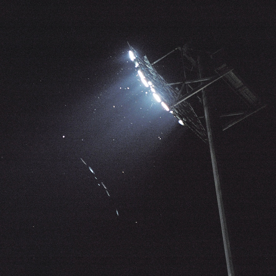 182 스포트라이트.png