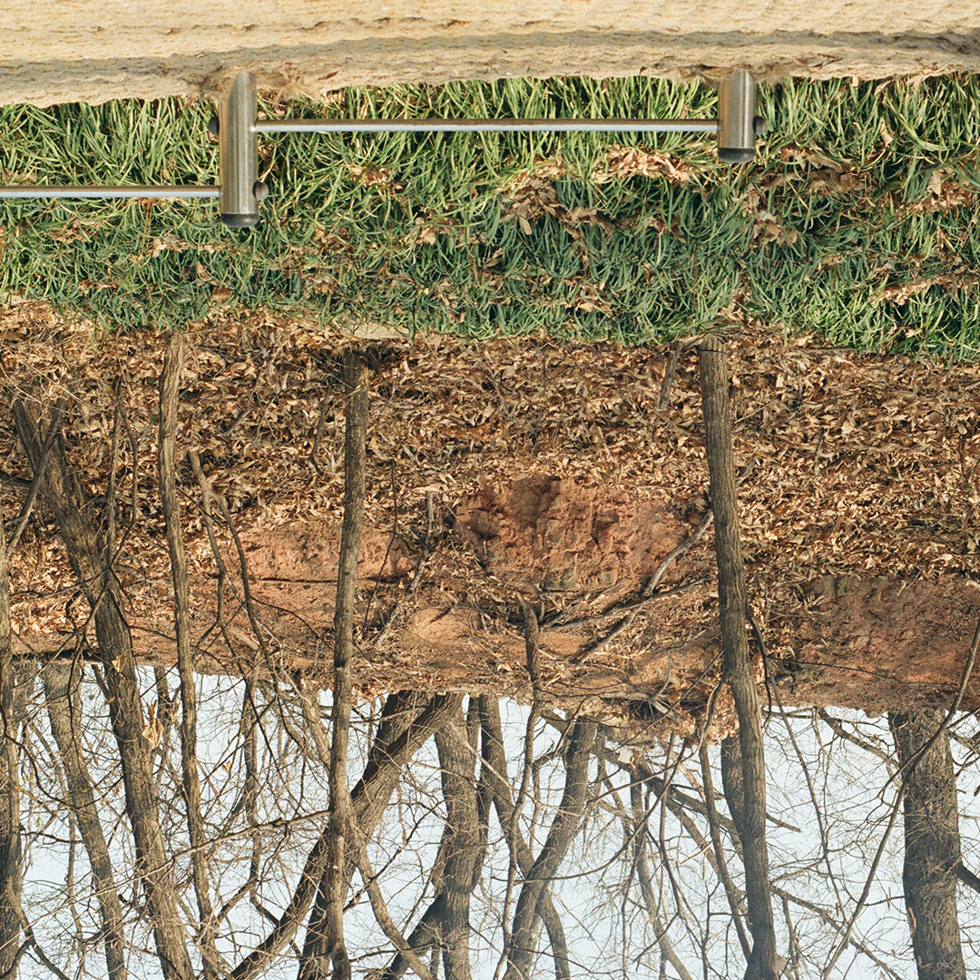 123 세상을뒤집다.png