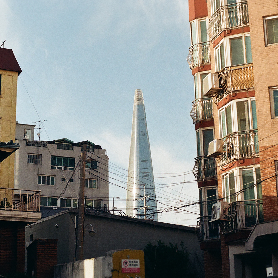 218 도시의북극성.png