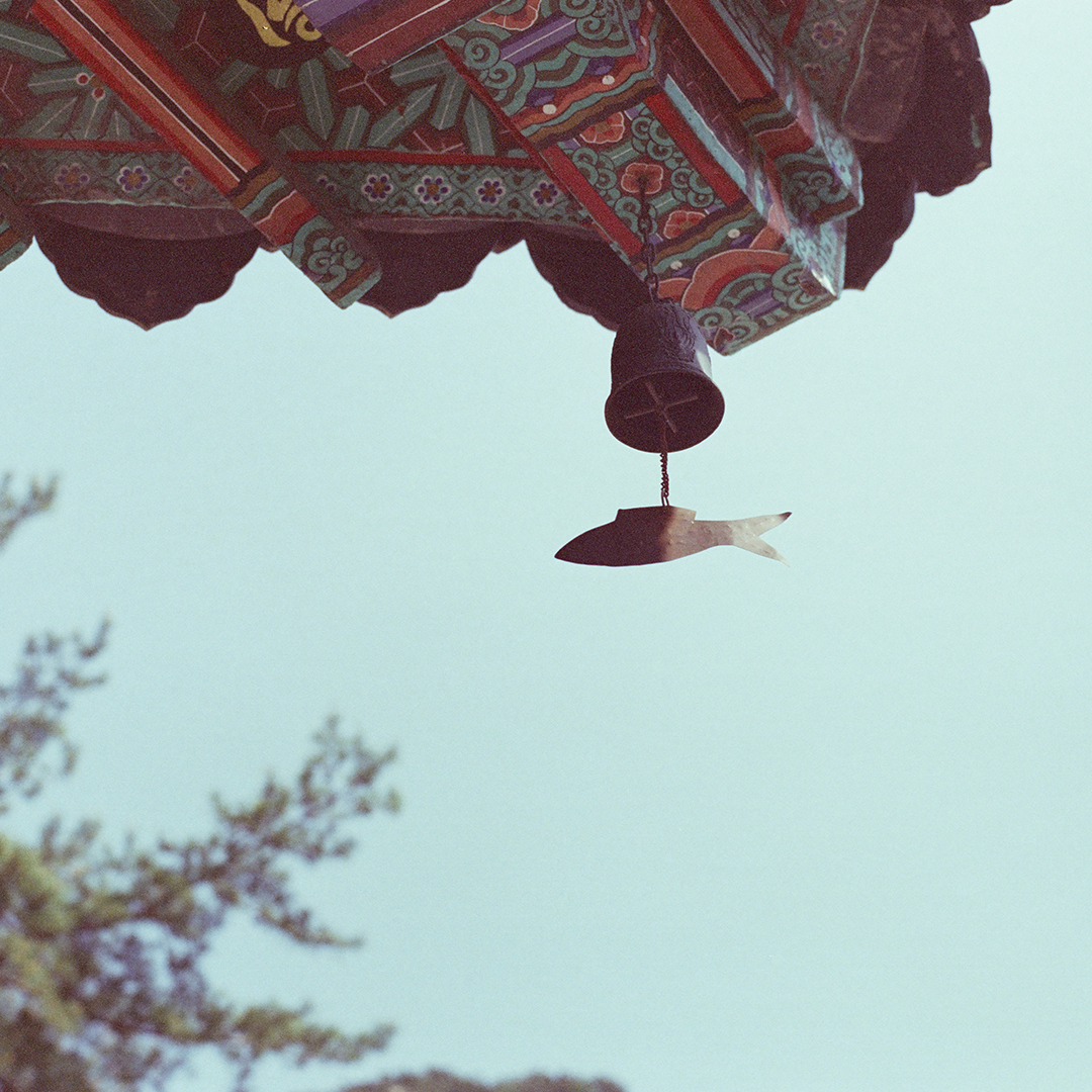 117 풍경소리만있는곳.png