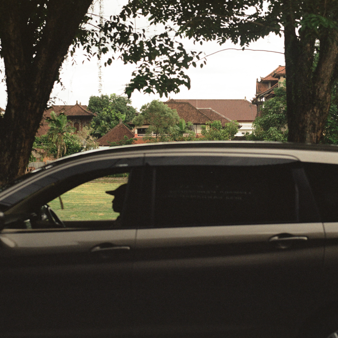 067 그사진그순간.png