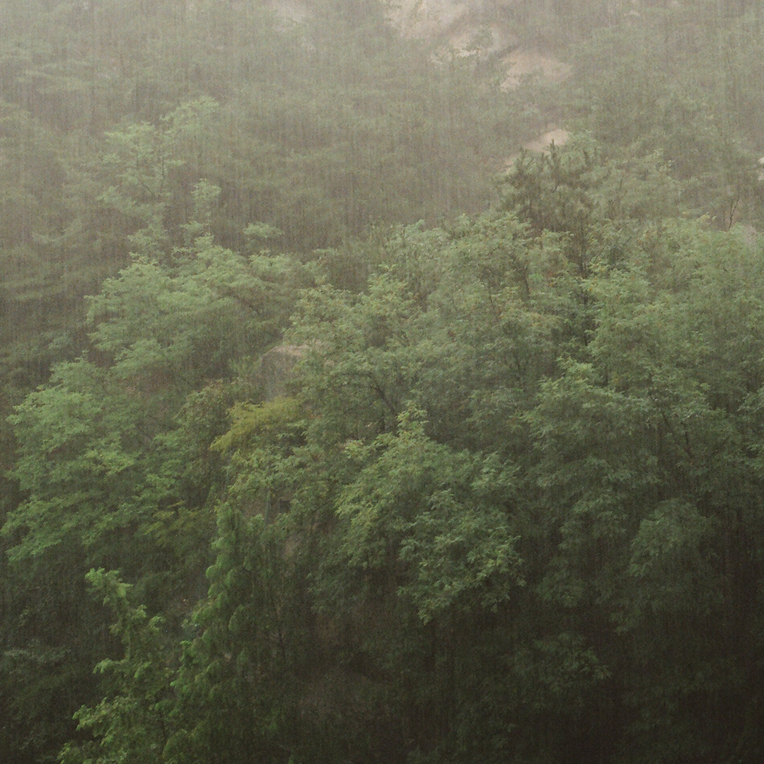 097 빗소리.png