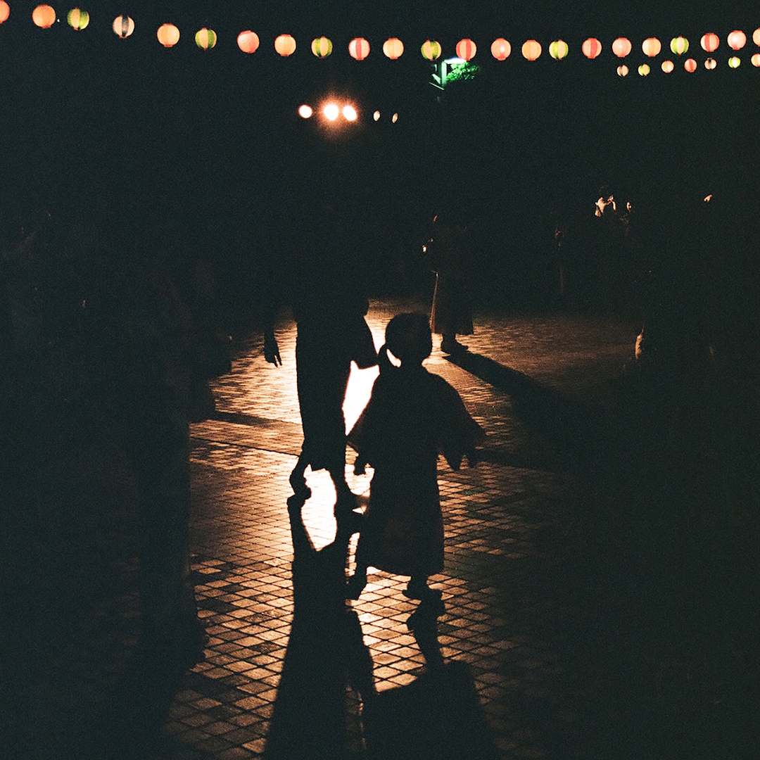 104 어느해의여행.png