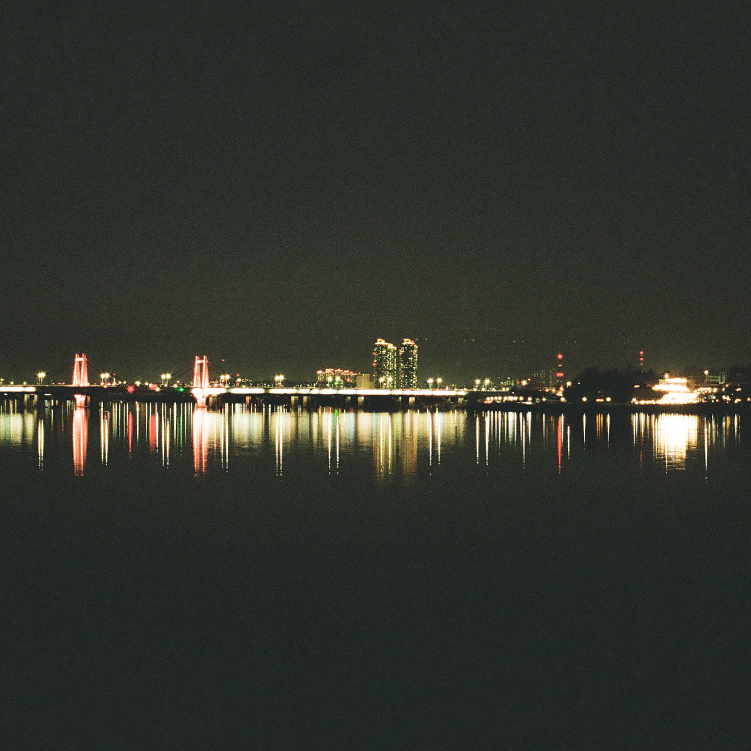 243 서울야경.png