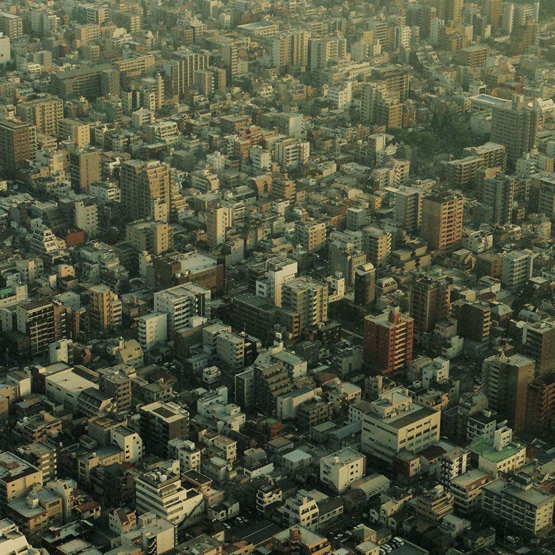 205 뜨거웠던그해여름.png