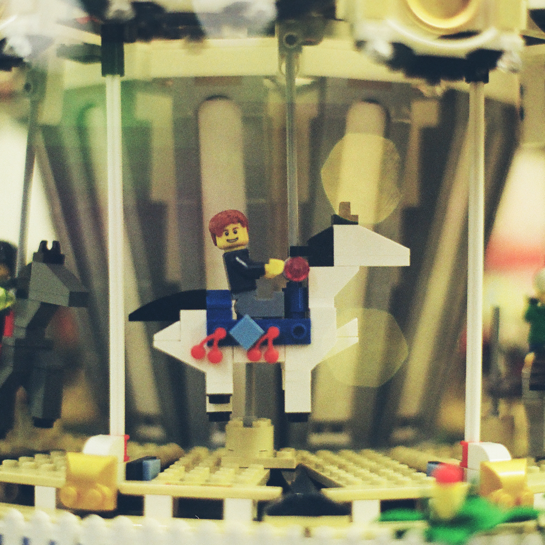 077 메리고라운드.png