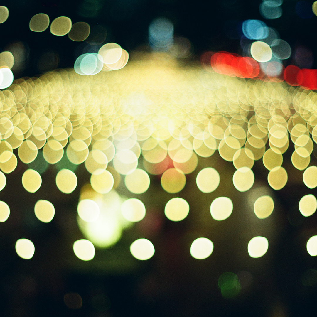 070 번지는반짝임.png