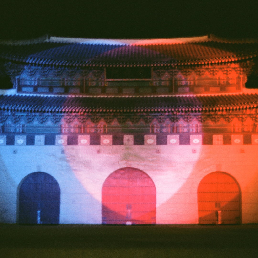 069 대한민국의선택.png