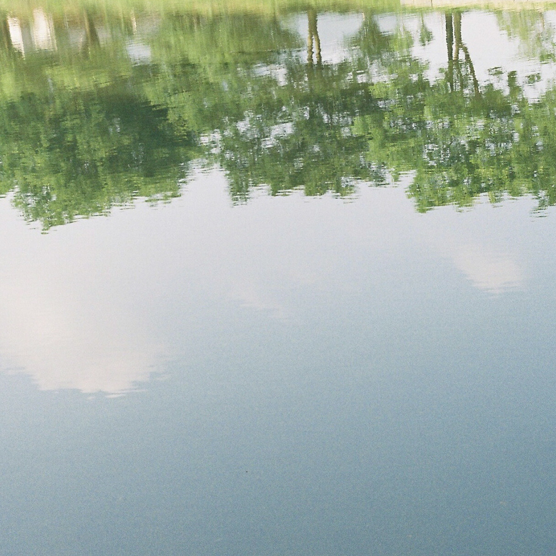 175 비친하늘.png