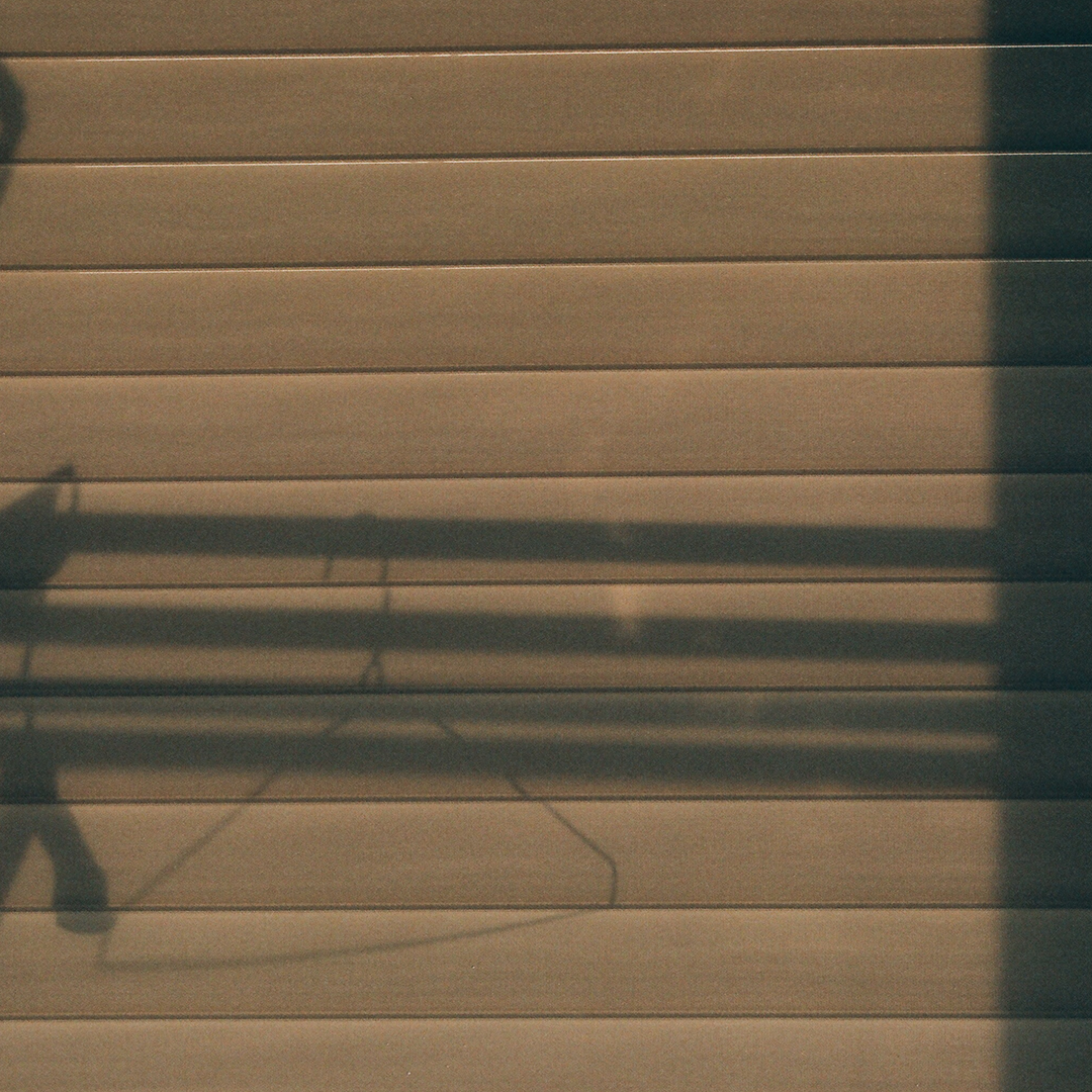 177 옷걸이.png