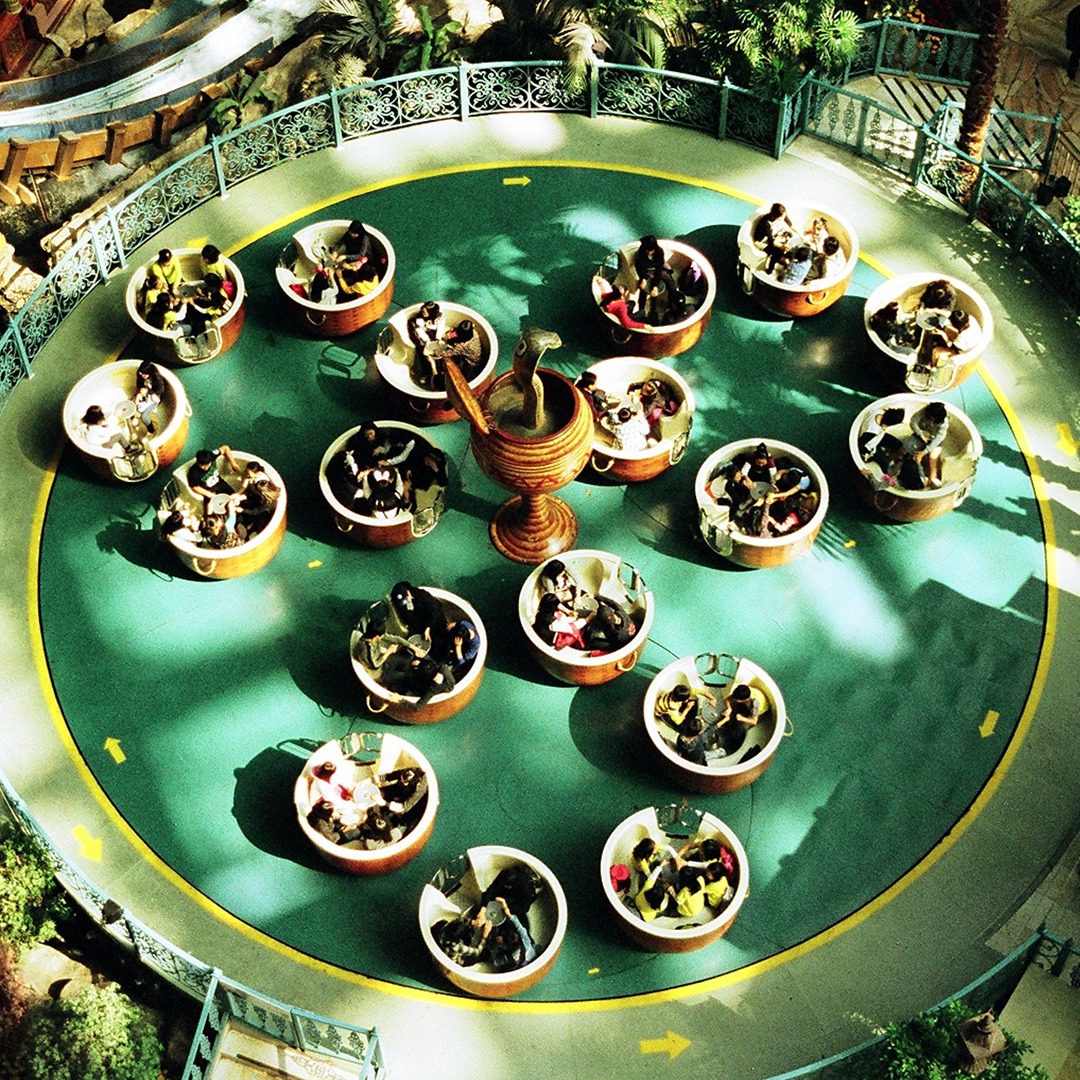 135 돌아라.png