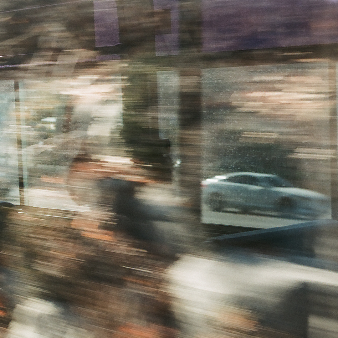 140 지나가자.png