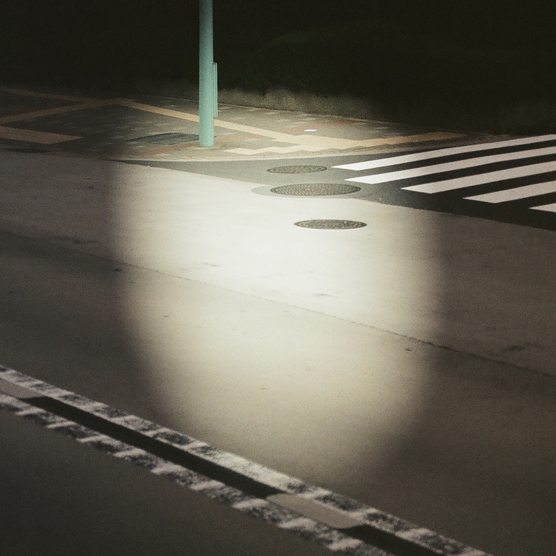 125 아무것도없다.png