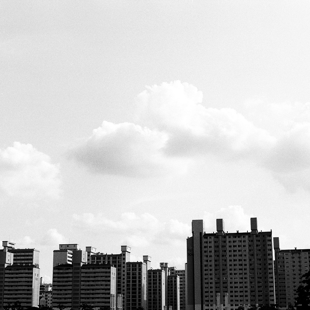 073 하늘이파랗다.png