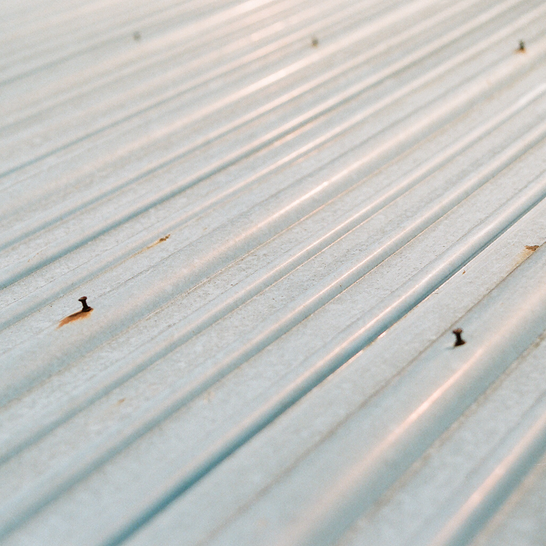 152 못났다.png