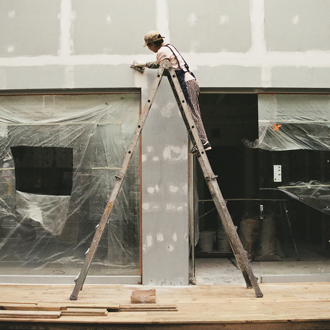 239 사다리.png