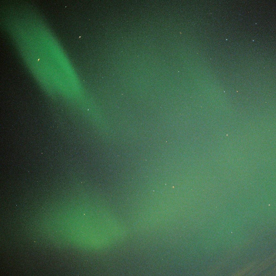 079 오로라.png