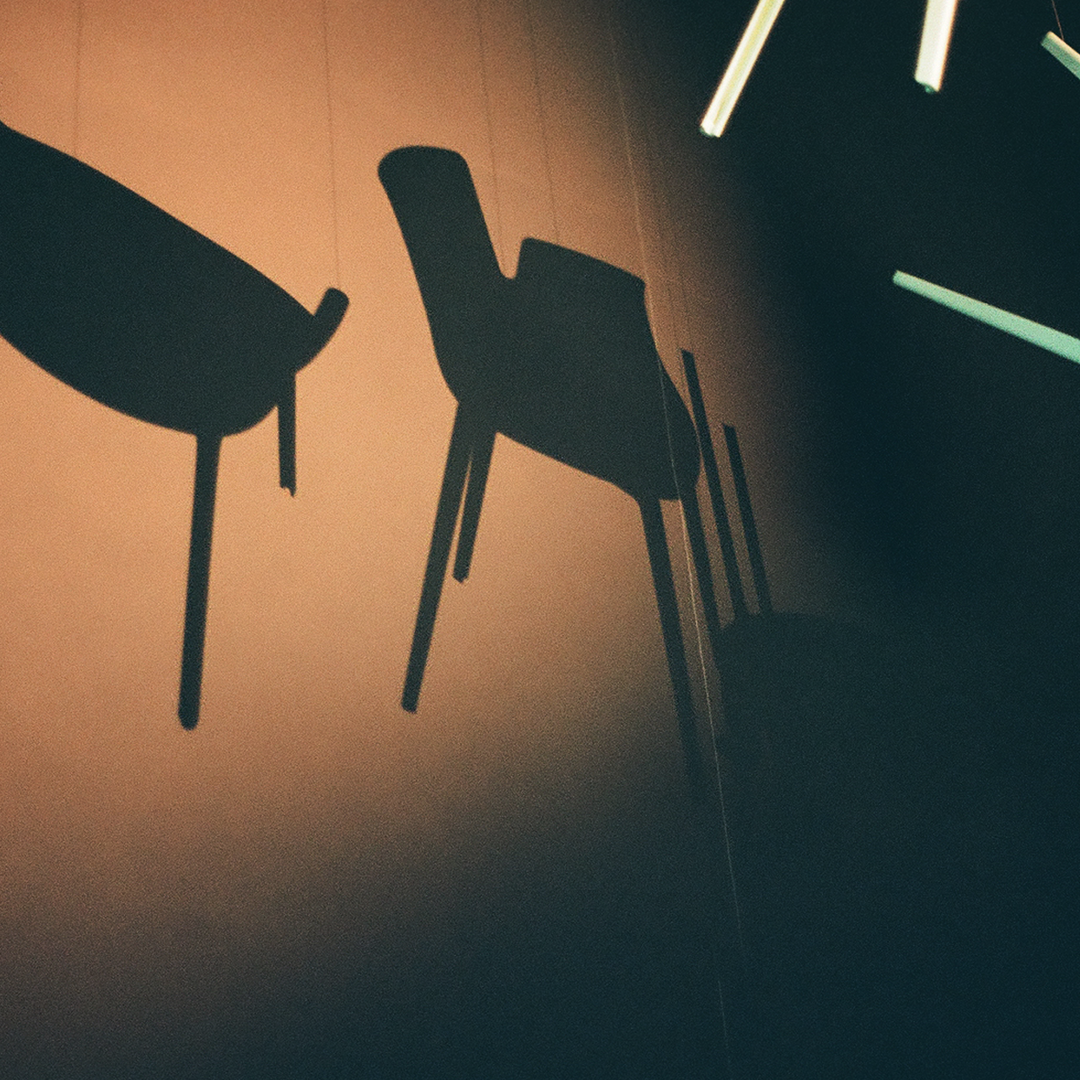 129 의자가될래.png