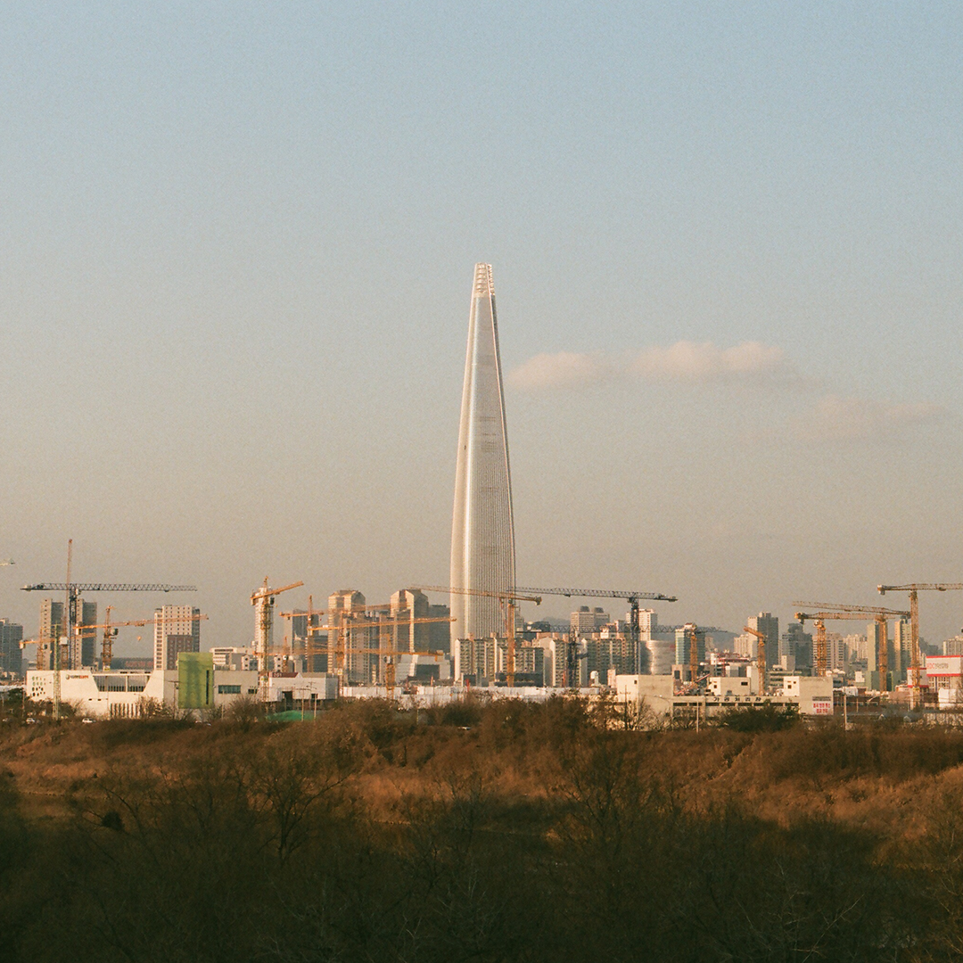 215 벌써옛날.png