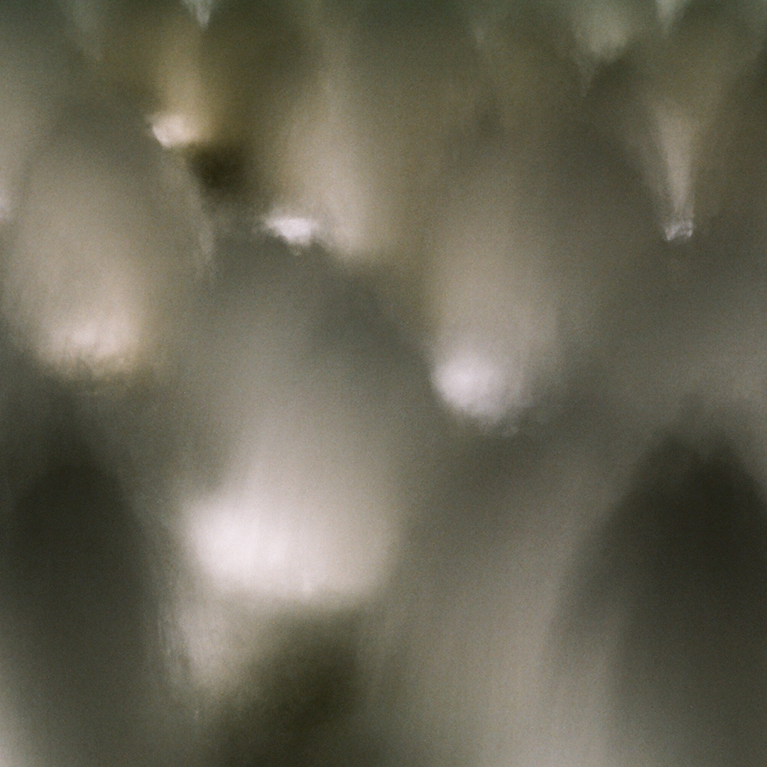 107 흐르는것.png